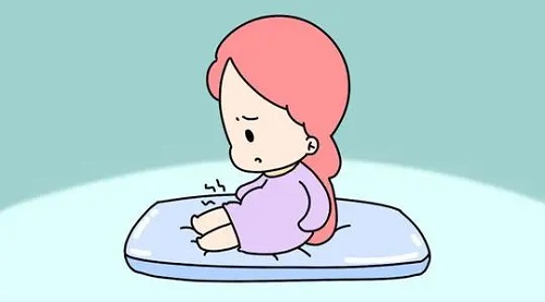 鼓楼医院试管收费和哪些因素有关