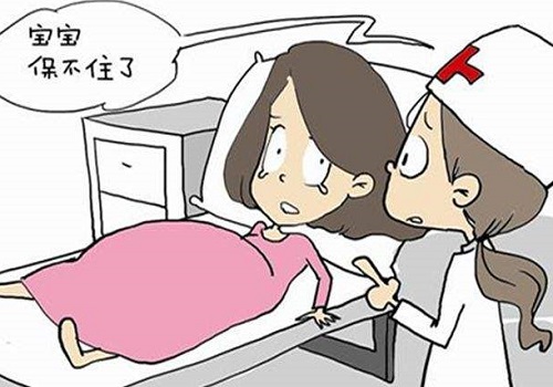 试管婴儿方案有哪几种？具体内容是什么？