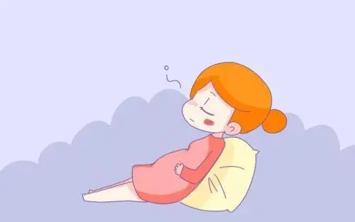 试管婴儿费用可以走医保吗
