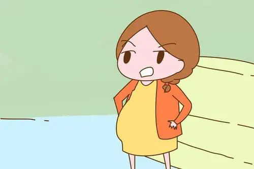 试管婴儿进行胚胎冷冻有哪些好处呢？