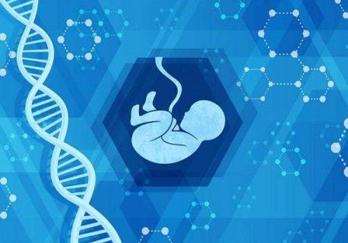 试管婴儿最大的缺点是？有钱就能解决