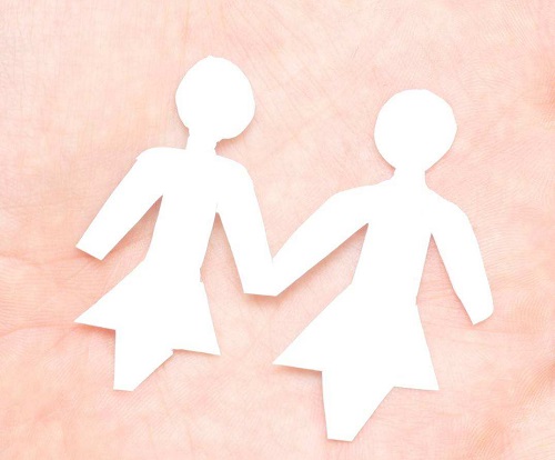 高龄女性卵子质量不好能做试管婴儿吗？