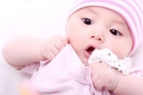 试管婴儿移植成功后如何提高免疫力？