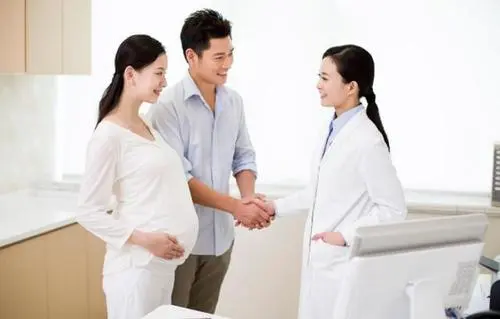 试管婴儿胚胎移植后需怎么调理呢？