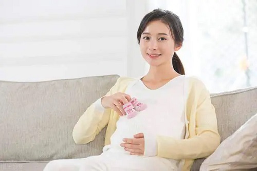 2021济南第三代试管婴儿医院排行榜只有1家吗？