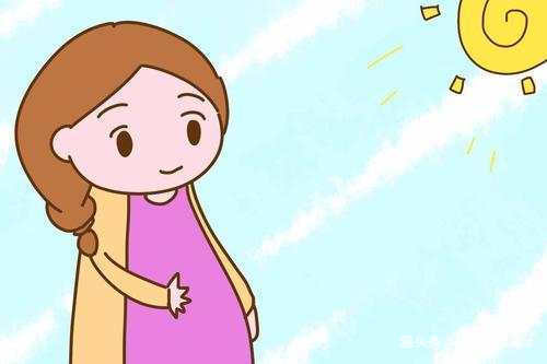 试管婴儿的这些谣言要早知道，让您少走弯路