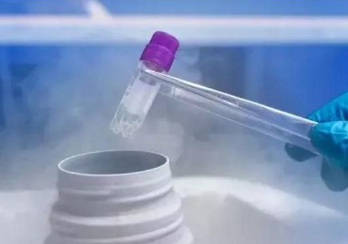 试管得打多少针？具体要打哪几种？