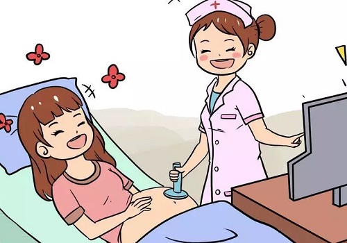 试管技术