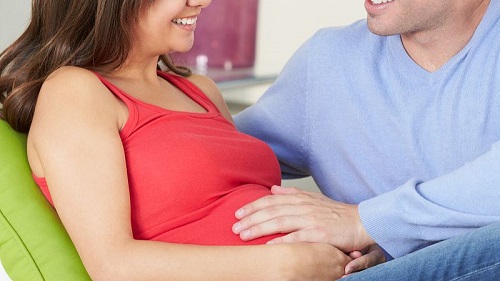 高龄三代试管婴儿成功率高吗？年龄大不能生育？