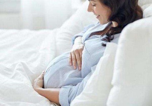 高龄女性如何提高试管婴儿的成功率
