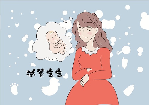输卵管切除能做试管婴儿吗？做试管婴儿要怎么进行？