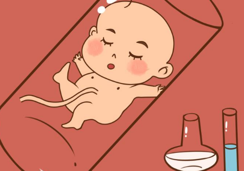 泰国第三代试管婴儿的准备流程是什么
