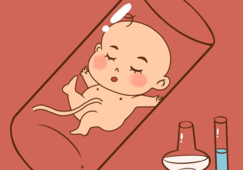 泰国试管婴儿费用和流程