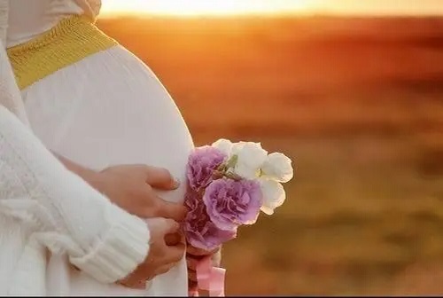 泰国的试管婴儿怎样提高胚胎移植成功率