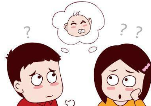 二代试管婴儿成功率？