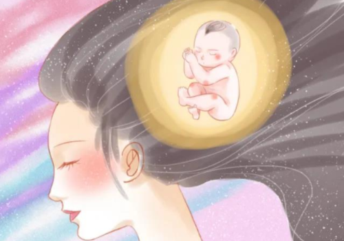 精子质量差做二代试管成功率会高吗？​